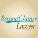 Second Chance Lawyer logo